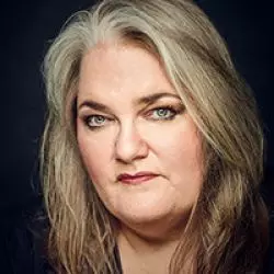 Anja Jung