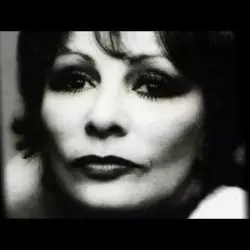 Ann Burton