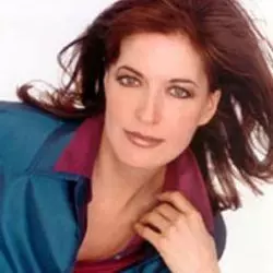 Ann Hampton Callaway