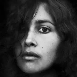 Ann O'aro