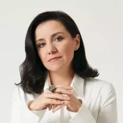 Anna Bonitatibus