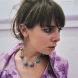 Anna Dennis