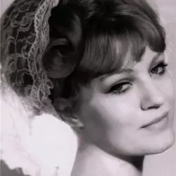 Anna German