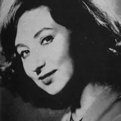 Anna Kratochvílová