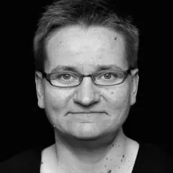 Anna-Leena Haikola