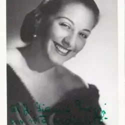 Anna Maria Canali