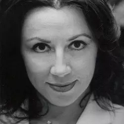 Anna Maria Di Micco