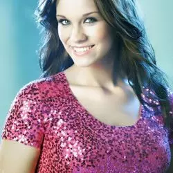 Anna-Maria Zimmermann