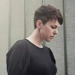 Anna Meredith