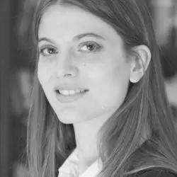 Anna Reinhold