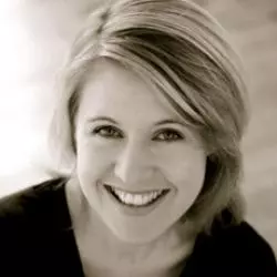Anna Stéphany