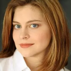 Anna Virovlansky