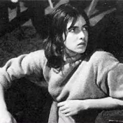 Anne Briggs