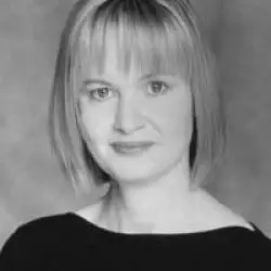 Anne Dudley