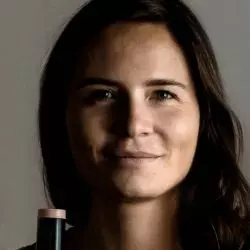 Anne Freitag