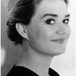 Anne Grimm