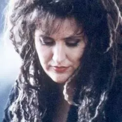 Anne Haigis