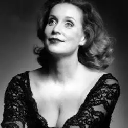 Anne Margrethe Dahl
