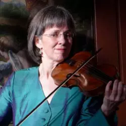 Anne Röhrig