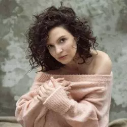 Anne Sila