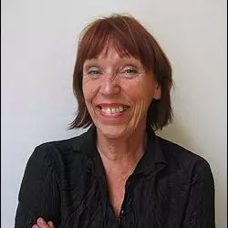 Annelie De Man