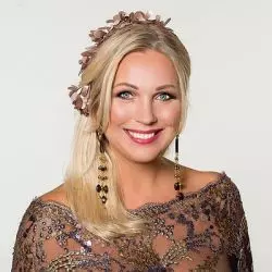 Annely Peebo