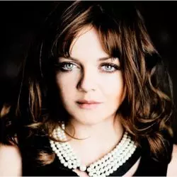 Annett Louisan
