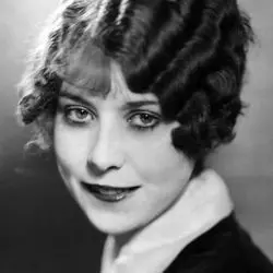 Annette Hanshaw