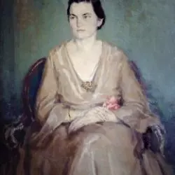 Annette Thoma