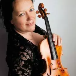 Annette Unger