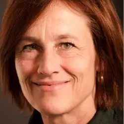 Annette Zahn