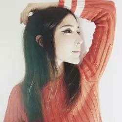 Anni B Sweet