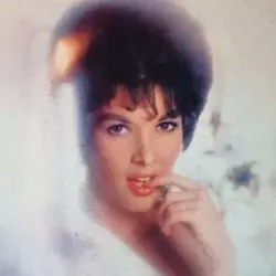 Annita Ray
