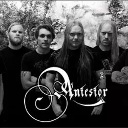 Antestor
