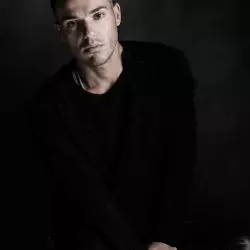 Anthony Callea