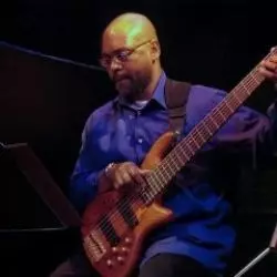 Anthony Cox