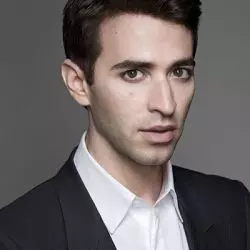 Anthony Roth Costanzo