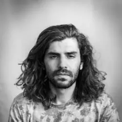 Anthony Sahyoun