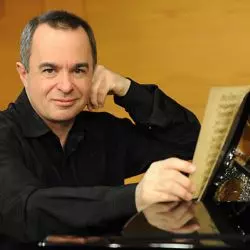 Anthony Spiri