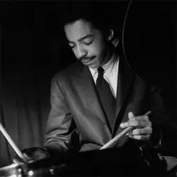 Anthony Williams