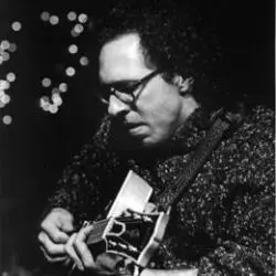 Anthony Wilson