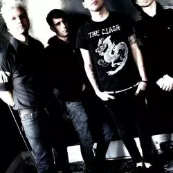 Anti-Flag