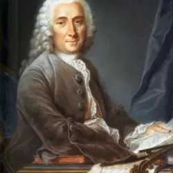 Antoine Dauvergne