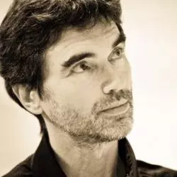 Antoine Guerber