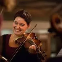 Antoinette Lohmann