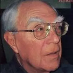 Anton Dikov