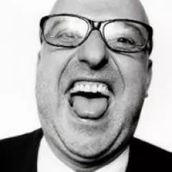 Anton Goudsmit