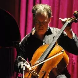 Anton Lukoszevieze