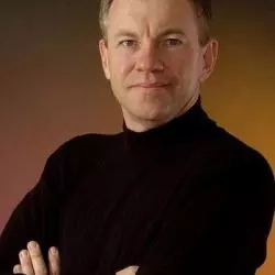 Anton Nel