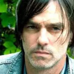 Anton Newcombe
